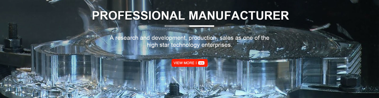 پیچ کمپرسور