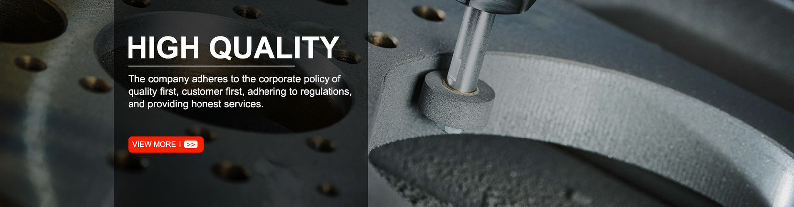 صفحه شیر کمپرسور