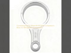 چوب اتصال برای کمپرسورهای سری 4N-90 Bitzer کمپرسورهای خنک کننده AC Bitzer