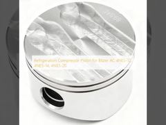 پیستون کمپرسور تبرید برای Bitzer AC 4NЕS-12، 4NЕS-14، 4NЕS-20