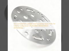واشر آب‌بندی سیلندر کمپرسور A/C برای صفحه سوپاپ کمپرسور SD6V12 6RD820803 6RO820803A 6RF820803D