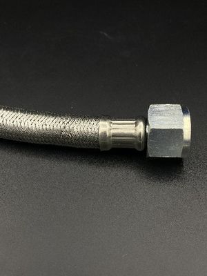 کیفیت  Professional zinc alloy Bathroom Shower Handle  Wall Mounted کارخانه