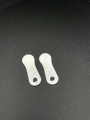 کیت سوپاپ نی کمپرسور کوپلند DLLP-30X/DLSGP-30X/DLSGP-40X مجموعه صفحه سوپاپ تخلیه و مکش