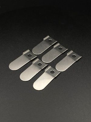 اجزای AC کیت سوپاپ نی کمپرسور هوا