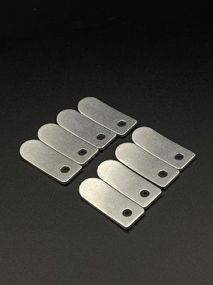 HHR KK-4275 دستگاه کمپرسور هوا