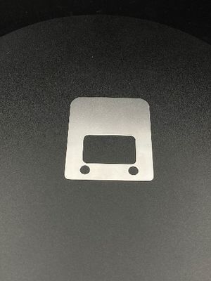 کارخانه قطعات مهر زنی OEM با تصاویر سفارشی سازی قطعات خودرو قطعات مهر زنی سفارشی می آید