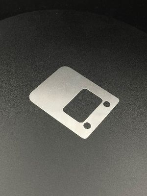 کارخانه قطعات مهر زنی OEM با تصاویر سفارشی سازی قطعات خودرو قطعات مهر زنی سفارشی می آید