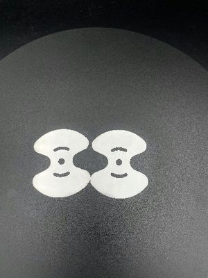 ODM Automotive Metal Stamping Parts Plasing Surface