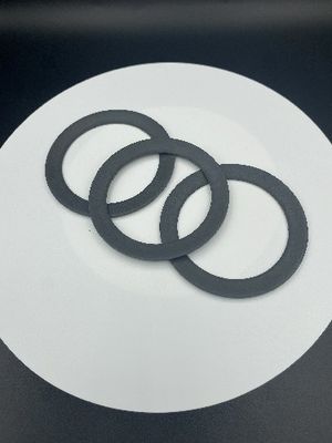 خدمات OEM نمونه اولیه قالب بندی تزریق مواد کوچک