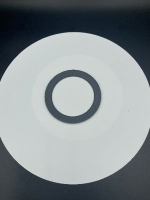 خدمات OEM نمونه اولیه قالب بندی تزریق مواد کوچک