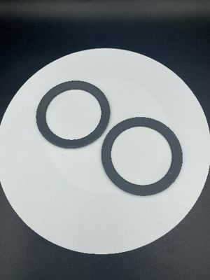خدمات OEM نمونه اولیه قالب بندی تزریق مواد کوچک