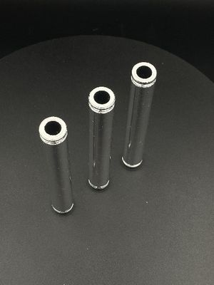 اتصالات لوله EMT 1/2 &quot;2&quot; واحد قفسه بندی متوسط ​​الکتریکی با چهار پایه