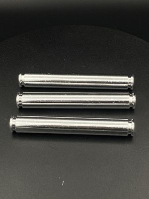 اتصالات لوله EMT 1/2 &quot;2&quot; واحد قفسه بندی متوسط ​​الکتریکی با چهار پایه