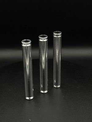 اتصالات لوله EMT 1/2 &quot;2&quot; واحد قفسه بندی متوسط ​​الکتریکی با چهار پایه