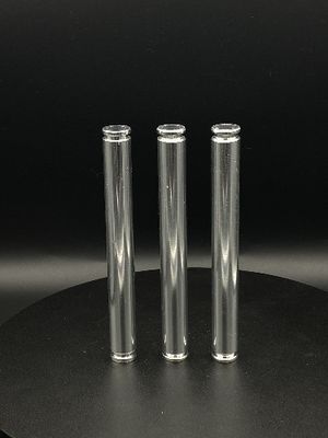 مجموعه لوله های فولادی گالوانیزه قالب گیری تزریقی سفارشی 1/2 &quot;