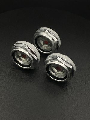 0.01mm دقیق قالب گیری تزریق سفارشی 5 کیلوگرم قطعات قالب گیری تزریقی