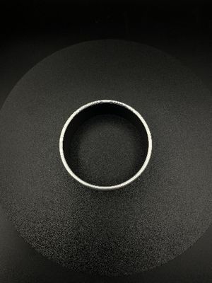گواهینامه ISO9001 مواد عنصر آب بندی کمکی