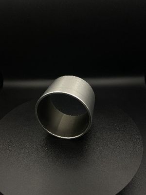 بست کمکی حلقه آب بندی لاستیکی قطر 20 میلی متر برای اتصالات خودرو