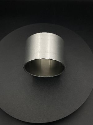 بست کمکی حلقه آب بندی لاستیکی قطر 20 میلی متر برای اتصالات خودرو