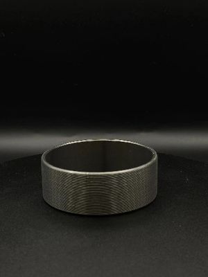 مواد گرد مهر و موم عنصر 10MPa فولاد ضد زنگ قطعات آهنگری