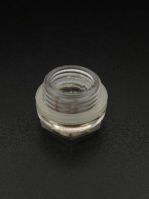 مواد قالب گیری تزریقی OEM 0.01 میلی متر قالب گیری تزریقی دقیق