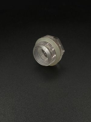 عناصر مهر و موم گرمایی OEM قالب با طول عمر 5 سال