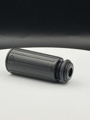 لاستیک قالبی سفارشی 10MPa برای کاربردهای فشار بالا عنصر آب بندی