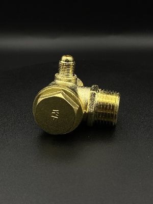 اتصالات برق خودرو خودرو 20-90 سختی ساحلی