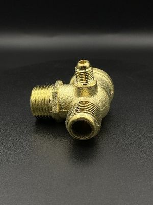 اتصالات برق خودرو خودرو 20-90 سختی ساحلی