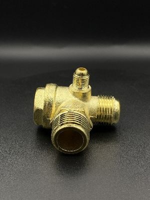 اتصالات برق خودرو خودرو 20-90 سختی ساحلی