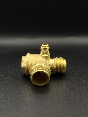 مواد مهر و موم بست کمکی قطعات لاستیک 2mm