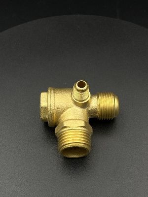 مواد مهر و موم بست کمکی قطعات لاستیک 2mm