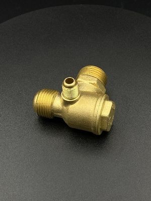 مواد مهر و موم بست کمکی قطعات لاستیک 2mm