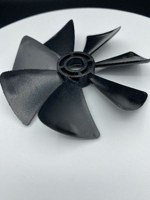 سیستم خورشیدی فتوولتائیک Xiamen چین به درخواست شما محصولات فتوولتائیک رنگی