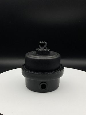 قطعات ماشینکاری CNC بسیار دقیق سطح پرداخت قطعات خودرو CNC
