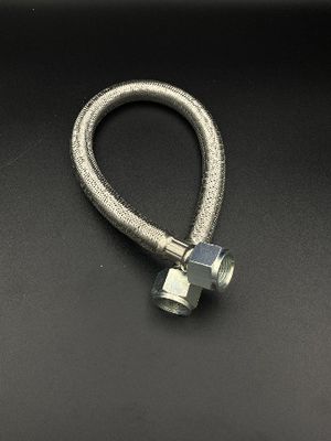 دستگیره حمام حمام آلیاژ روی حرفه ای نصب شده روی دیوار