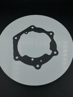 مقاومت در برابر خوردگی واشر سر سیلندر موتور کمپرسور
