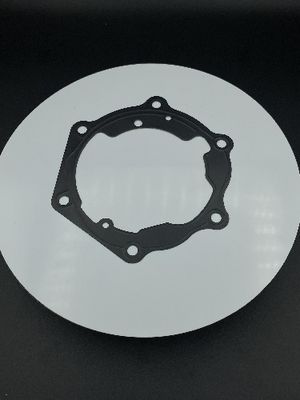مقاومت در برابر خوردگی واشر سر سیلندر موتور کمپرسور