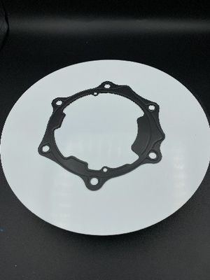 ODM AC اجزای کمپرسور سر موتور مایعات واشر مقاومت