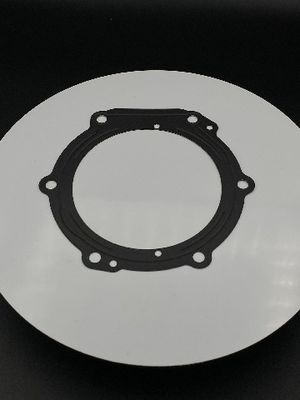 مواد شیمیایی مقاومت AC کمپرسور اجزای واشر پوشش سر سیلندر