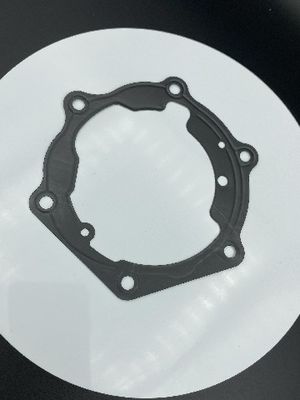 مواد بادوام اجزای کمپرسور AC نصب آسان