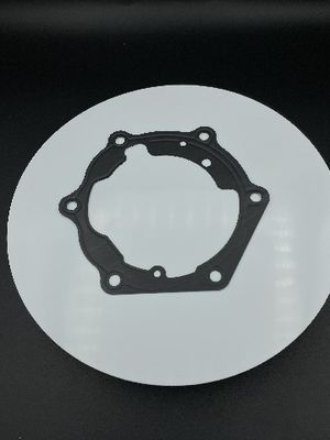 مواد بادوام اجزای کمپرسور AC نصب آسان