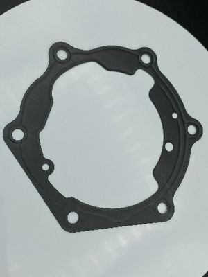 مواد بادوام اجزای کمپرسور AC نصب آسان