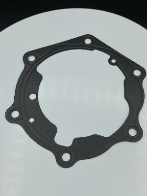 اجزای کمپرسور AC OEM عناصر ضروری برای محل کار صنعتی