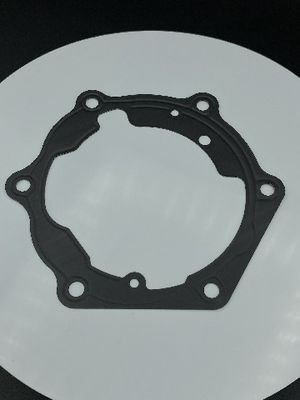 اجزای کمپرسور AC OEM عناصر ضروری برای محل کار صنعتی