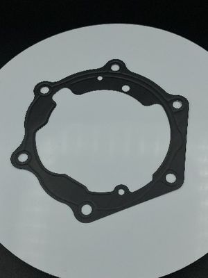 اجزای کمپرسور AC OEM عناصر ضروری برای محل کار صنعتی