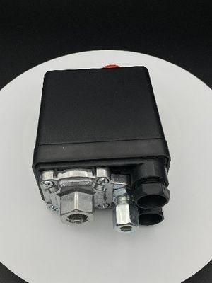 استاندارد ISO9001 قطعات مهر زنی فلزی برای الکترونیک خودرو