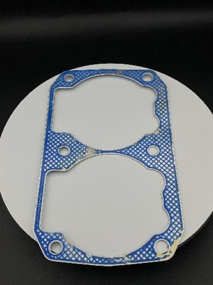 OEM سفارشی فلزی قالب شکل دادن دریچه صفحه