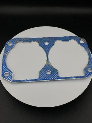 OEM سفارشی فلزی قالب شکل دادن دریچه صفحه