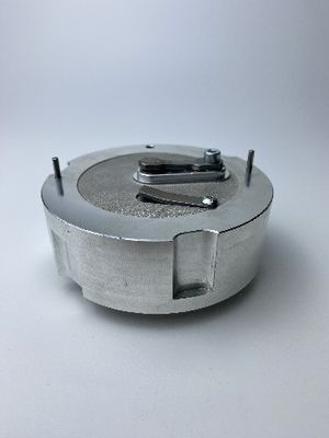 روتور و استاتور موتور دوار 200 وات برای مصارف صنعتی